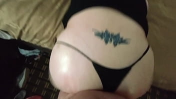 Fuck work get to twerk