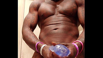 Big Black Hairy Cock Worship Jeremiah Mcpherson More Free Content Coming Soon Follow Ig Jerimiahmcpherson thumbnail