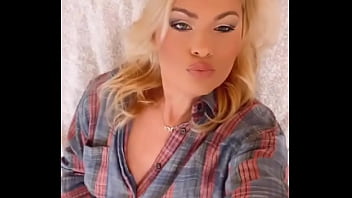 I am a freaky freaky girl️️ jasminerouge