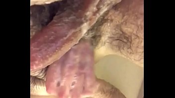 Watch Me Jerk Off In The Shower thumbnail