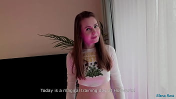 The best blowjob for you my love