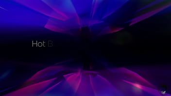 Emma sirus tru kait pink pussies threesome