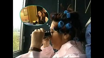 Il condominio full porn movie