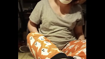 Post gym feet we have over 100 free videos to watch check them out Post gym feet we have over 100 free videos to watch check them out