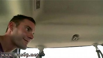 Dad Gay Sex Boys Movietures Trolling The Bus Stop thumbnail