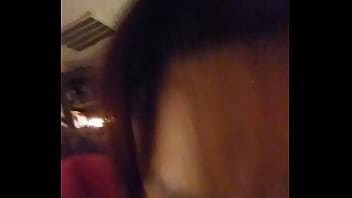 Watch my blowjob gpa