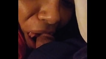 Watch my blowjob gpa