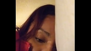 Watch my blowjob gpa