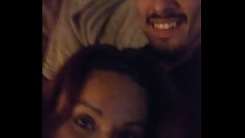 Watch my blowjob gpa