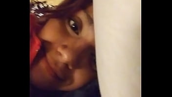 Watch my blowjob gpa