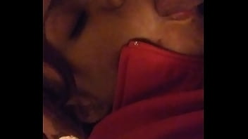 Watch My Blowjob Gpa thumbnail