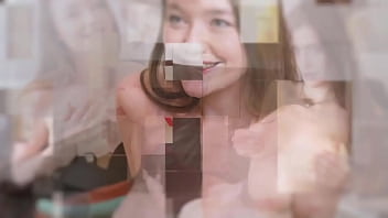 18 year old student nurse makes herself cum