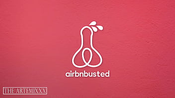 Lyric sky fucks bbc the artemixxx for having house party