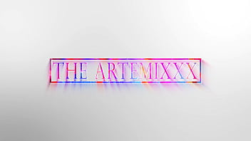 Lyric sky fucks bbc the artemixxx for having house party