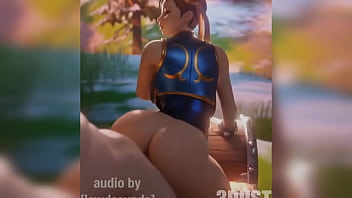 Compilation of chun lin