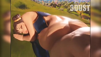 Compilation of chun lin