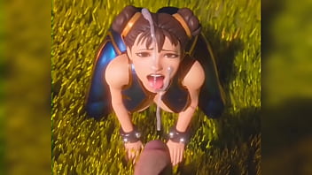 Compilation of chun lin