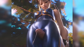 Compilation of chun lin