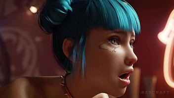 Hmv or pmv techno okay