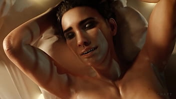 Hmv or pmv techno okay