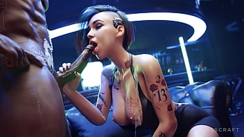 Hmv or pmv techno okay