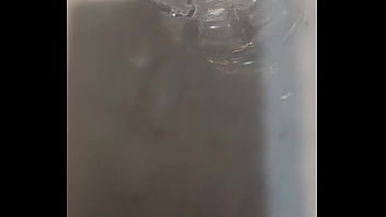 Verification Video thumbnail