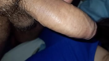 Safadoscasal chupando pal gostoso do marido gostoso demais