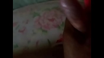 20171024 173108 thumbnail