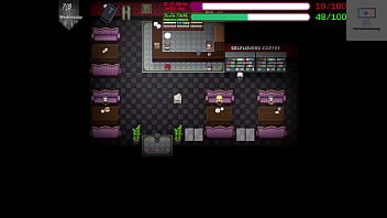 Sao ntr online 2 the trap magic v0 90 part 11 esp