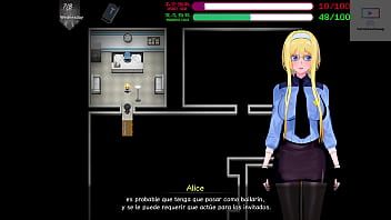 Sao ntr online 2 the trap magic v0 90 part 11 esp