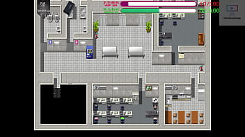 Sao ntr online 2 the trap magic v0 90 part 11 esp