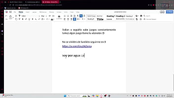 Sao ntr online 2 the trap magic v0 90 part 11 esp