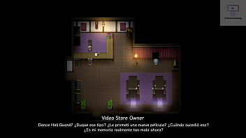 Sao ntr online 2 the trap magic v0 90 part 11 esp