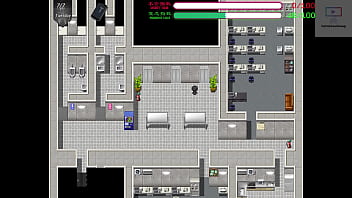 Sao ntr online 2 the trap magic v0 90 part 11 esp