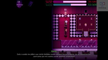 Sao ntr online 2 the trap magic v0 90 part 11 esp