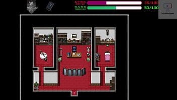 Sao ntr online 2 the trap magic v0 90 part 11 esp