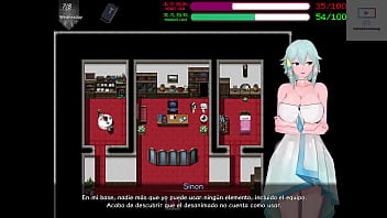 Sao ntr online 2 the trap magic v0 90 part 11 esp Sao ntr online 2 the trap magic v0 90 part 11 esp