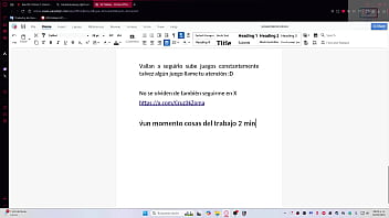 Sao ntr online 2 the trap magic v0 90 part 11 esp