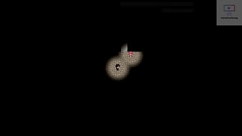 Sao ntr online 2 the trap magic v0 90 part 11 esp