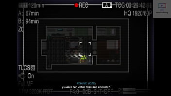 Sao ntr online 2 the trap magic v0 90 part 11 esp