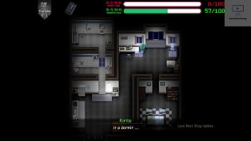 Sao ntr online 2 the trap magic v0 90 part 11 esp