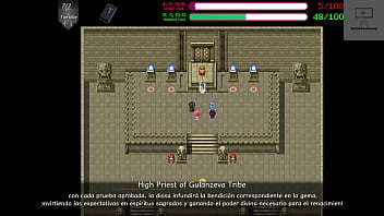 Sao ntr online 2 the trap magic v0 90 part 11 esp