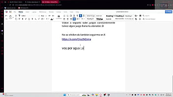 Sao ntr online 2 the trap magic v0 90 part 11 esp