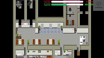 Sao ntr online 2 the trap magic v0 90 part 11 esp