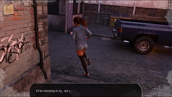 Halfway House 101 thumbnail