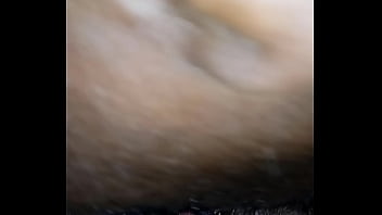 Wanna ride my face buddy