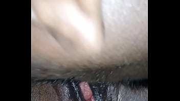 Wanna ride my face buddy