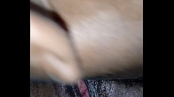 Wanna ride my face buddy