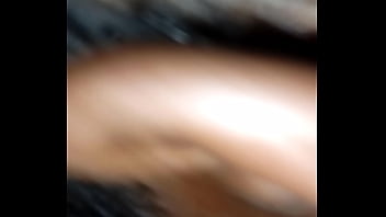 Wanna ride my face buddy