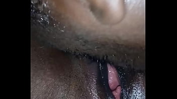 Wanna ride my face buddy